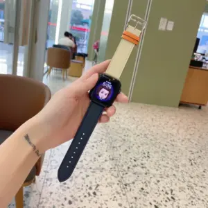 Se07cd2bef5464fcf939b008862bda7ff0