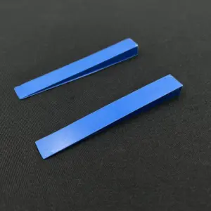 Se080498a3bc249659bc7f1f05881546aj