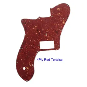 Se081107df1984cf0862371a6675d9dafR