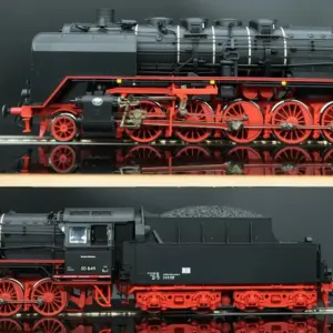 Se0812f91655f41ad9f83c982037e232cf