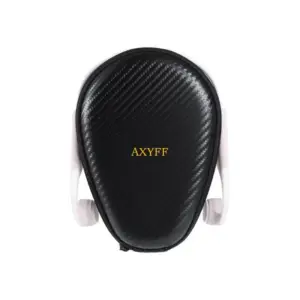 Se081503fe5e547fc897b1195b25b04cfB