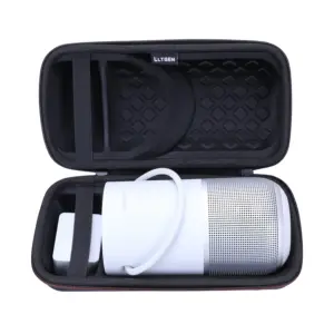 Bose Portable Speaker Protective Carrying Case 19 Se083601952c34168b22a12d49d5939e9o
