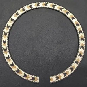 Se08412b664d64896b0ebbf00c611e4b28