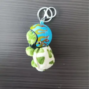 Se084e8f318dd4380902fccb45ab645a3c