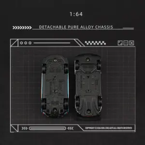 Se086a15989304639985aff9cf8bdfa085