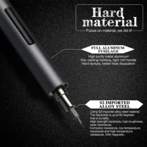 Se086b63aa2534e1fb1b72a9c29f1c265h