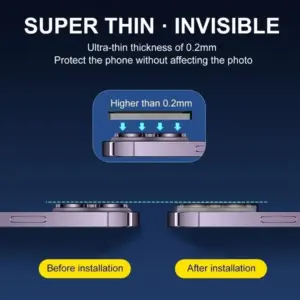 Se087558c30e84cb6ac2856daf71378363