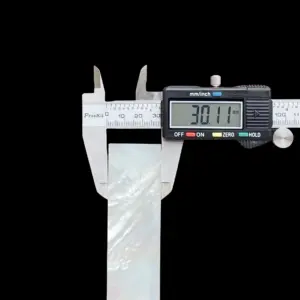 Se087a5c19ea5435885d052a86764e13bf