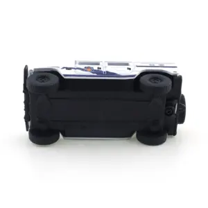 Se08882da3d1b4c64aad682388d7f17ecH