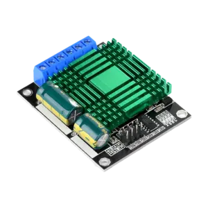 Se08adba51fbb4aceb72a5c7ac04c244aA