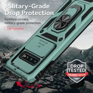 Se08b80ad041d4dac9250f3c55ff07eeem