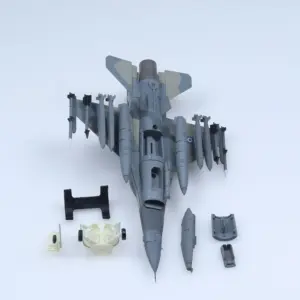 Se08bafccabad412d954cefcd5061a8a2V