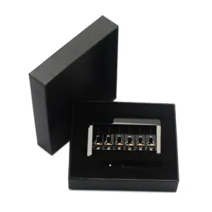 Se08d746937d1481d882461b0467c41acl