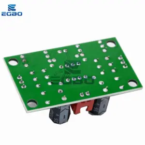 Se08f3c99941647eaaf14fdcbbda7385e1