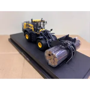 Se0909d6f9e4f481f94bf4f22e6cecb0a1