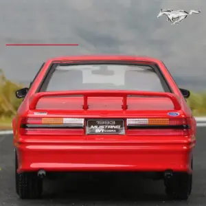 Se093457547fa4b0cad4847735b49daeez