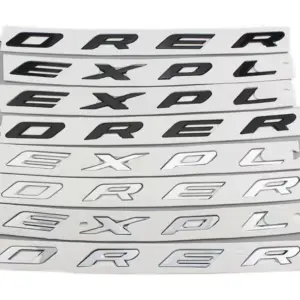 Se0937603f0cc45c6b2c68bfbe183279ev