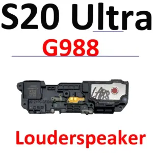 Se0957dec0b9e41c4bf6109bff438b0b9Q