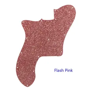 Se0963edff5264e839f492facf715897c2