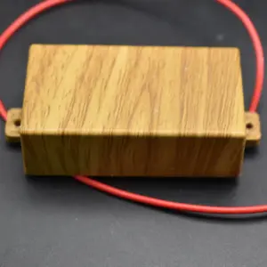 Se096cf3c33f14bdf906ce18a041f29f3F