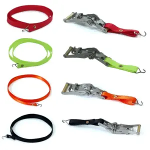 Se097fdc47e904e15b5283d57cb875d800