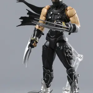 Se09835b86fba46b19c2c329b8239bcbaf