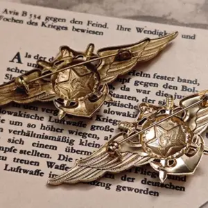 Se0998b382d3f4092893e5d064c82e5cbD