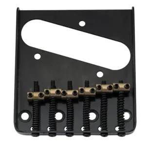 Se0999a639b3e4375871d8cf31423806fp