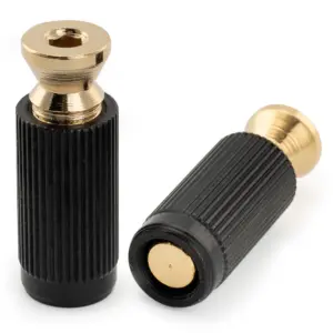 Se09a6d74e94240918f67afa13086c744j