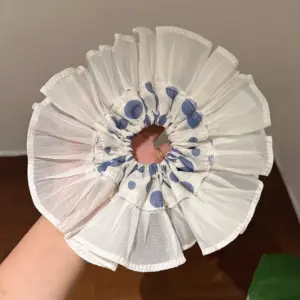 Se09bb5417a7f4b76b29f22f37ca640c9u