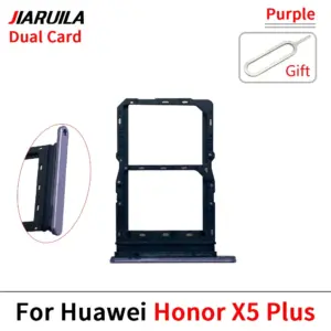 Se09dcb6ea81f42d4aaafd1aef72b4eead