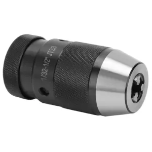 Se09e1ddf829c44e88cc49f0f6259b440B