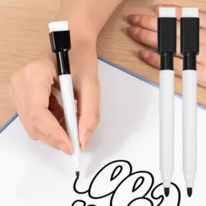 Se09ed3dfb00f435297cabd3c3db8161eX