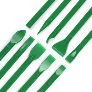 Se09ef4fe2eaa46d3b59420facbf51dae1