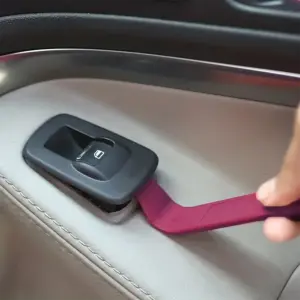 Automotive Interior Pry Tool Set (4 Pieces) 9 Se0a3139fb3294b8e987d7e17a424d840Q