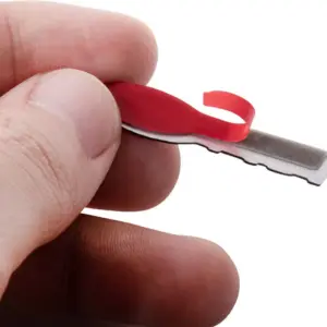 Se0a34ca569d14c0b8646b32e82862156R