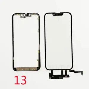 Se0a43bea9f84461196f8a6b3bb8b6ce4R