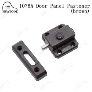 Se0a482abacd5498b9e64d08a9e79f038l