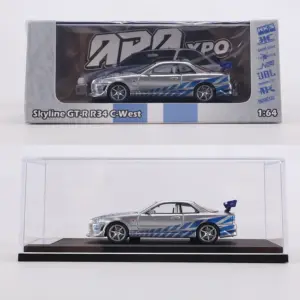 Se0a4bb80964f491a808eeef003985e2cv