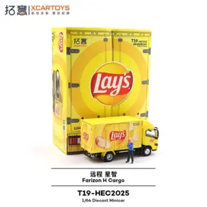 Se0a707e560bc48748e5b5fe86290b6e1K 1