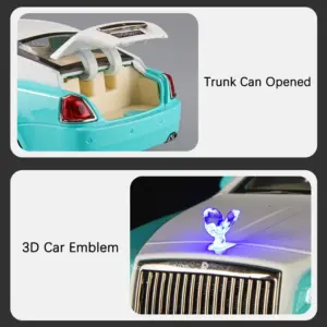 Se0a8be020f114c2f9d236f00c76a0f58D