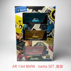 Se0a90874d6f44aa28a83ffeec73594b3b