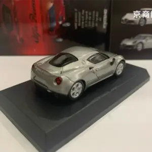 Se0aa20f81ffb44c296eeb578c894605dH