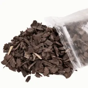 Se0aae93ff71e4e838c73db8d78abcdacG