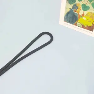 Silicone Earphone Strap for Galaxy Buds 2 Pro 9 Se0ae3fabe24346b48b1a2ed4b7b9f864p