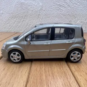 Se0b0c6ede88b4fbe8e077418d7e22948a