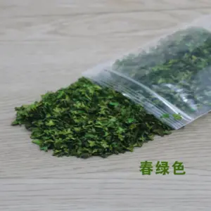 Se0b171ffe985462687d242cb9b4d2f8dp