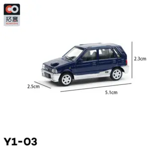 Se0b1f496557b41d196210493bdfec8506