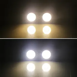 Se0b256c703224ab4aa36eb9b515afd81N