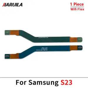 Se0b285d11a86490a82f3d51f23ce67e5n 2